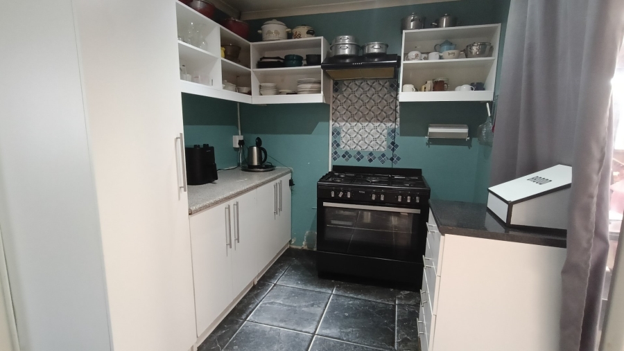 3 Bedroom Property for Sale in High Places Western Cape